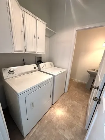 518 North Hugh Street Plano IL 60545