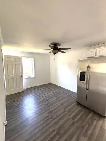 518 North Hugh Street Plano IL 60545