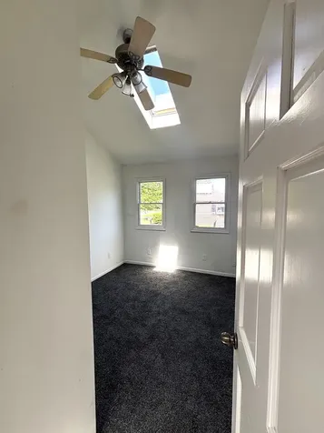 518 North Hugh Street Plano IL 60545