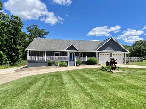 1126 South Eagle Chase Drive Seneca IL 61360