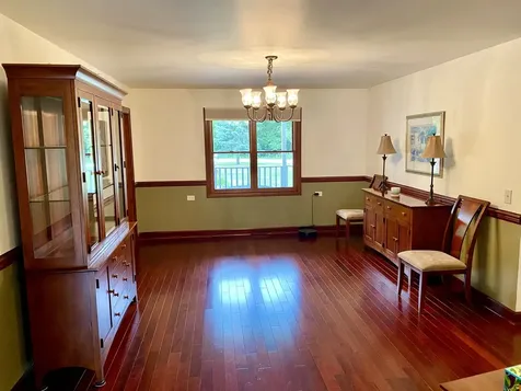 1126 South Eagle Chase Drive Seneca IL 61360