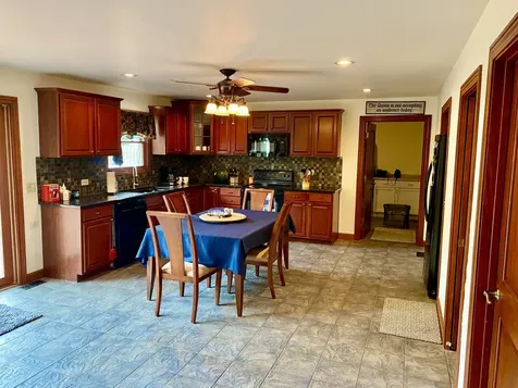 1126 South Eagle Chase Drive Seneca IL 61360