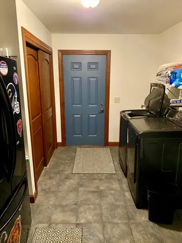 1126 South Eagle Chase Drive Seneca IL 61360