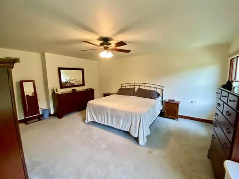 1126 South Eagle Chase Drive Seneca IL 61360