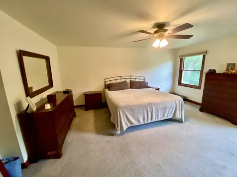 1126 South Eagle Chase Drive Seneca IL 61360