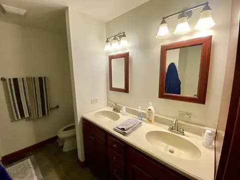 1126 South Eagle Chase Drive Seneca IL 61360