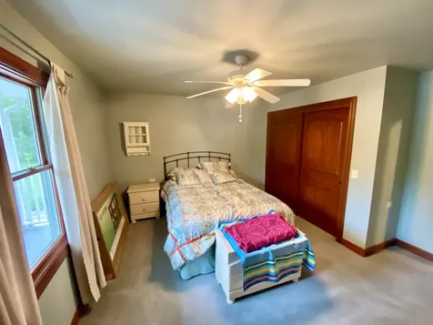 1126 South Eagle Chase Drive Seneca IL 61360