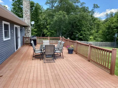 1126 South Eagle Chase Drive Seneca IL 61360