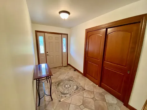 1126 South Eagle Chase Drive Seneca IL 61360