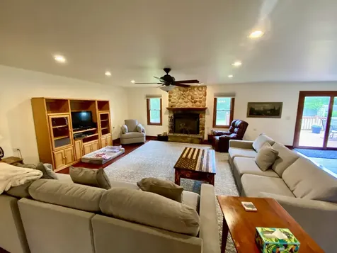 1126 South Eagle Chase Drive Seneca IL 61360