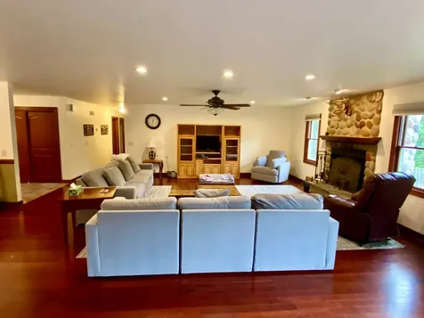 1126 South Eagle Chase Drive Seneca IL 61360