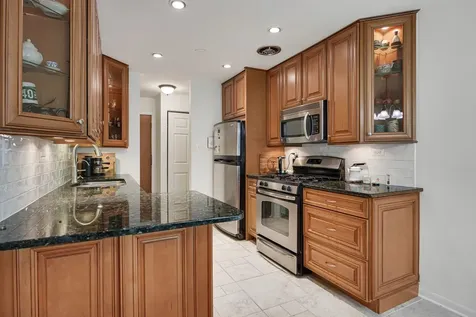 2604 North Windsor Drive Arlington Heights IL 60004