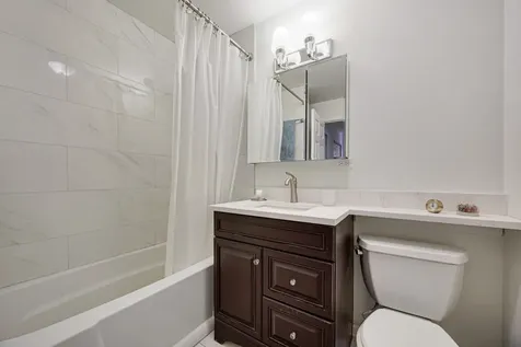 2604 North Windsor Drive Arlington Heights IL 60004