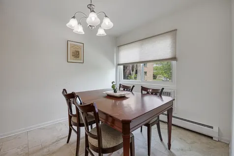 2604 North Windsor Drive Arlington Heights IL 60004