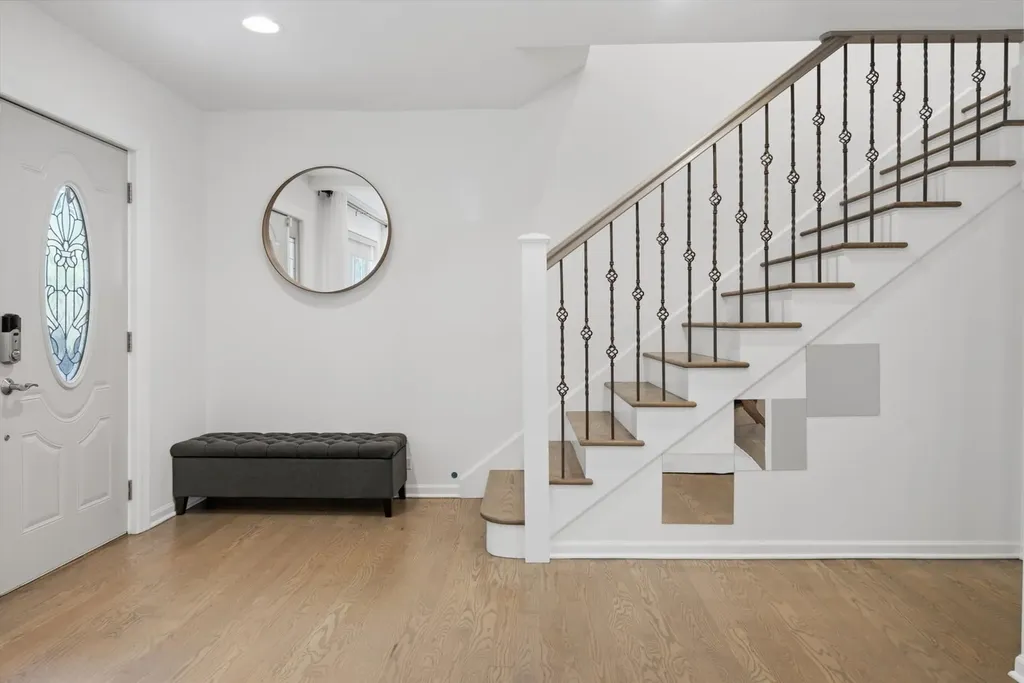 2112 West Superior Street Chicago IL 60612