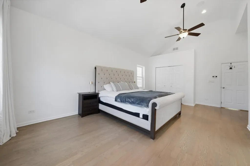 2112 West Superior Street Chicago IL 60612