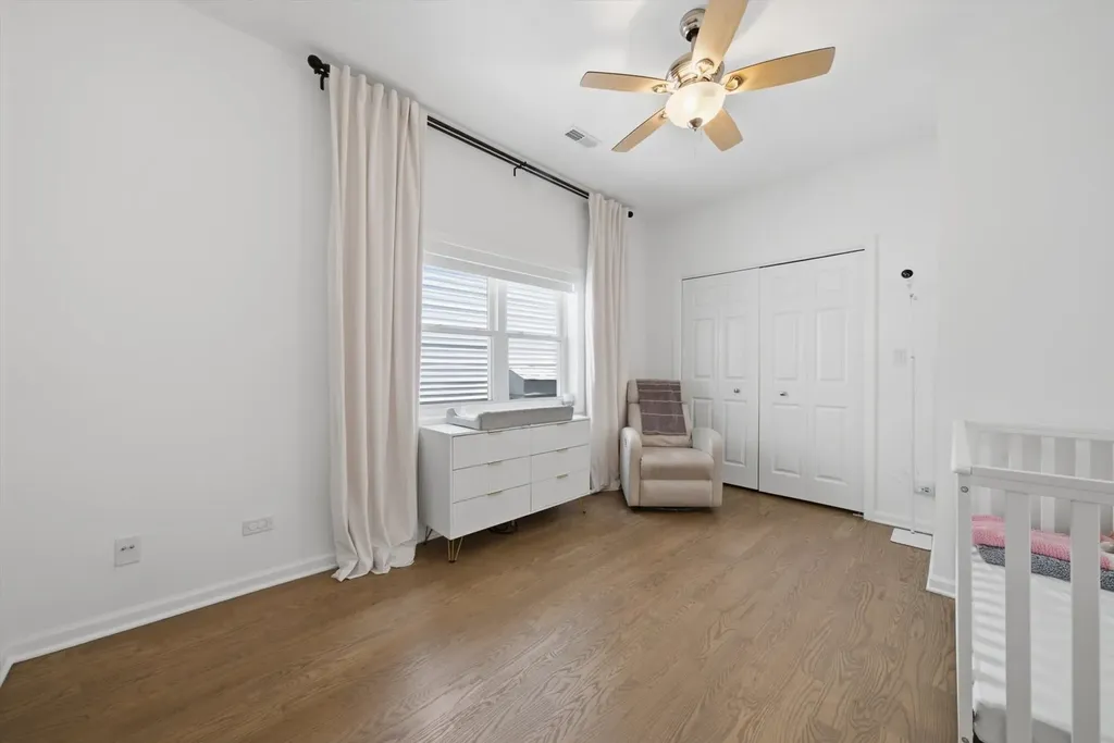 2112 West Superior Street Chicago IL 60612