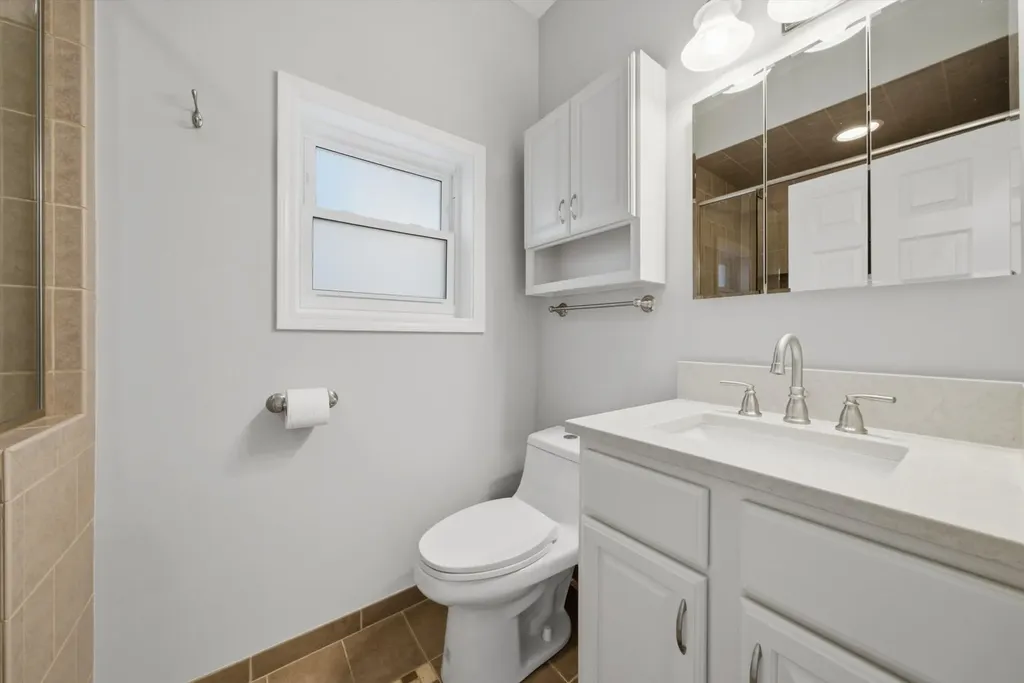 2112 West Superior Street Chicago IL 60612