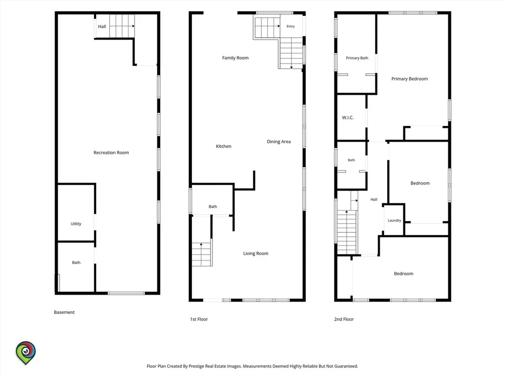 2112 West Superior Street Chicago IL 60612