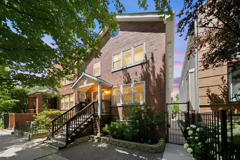 2112 West Superior Street Chicago IL 60612