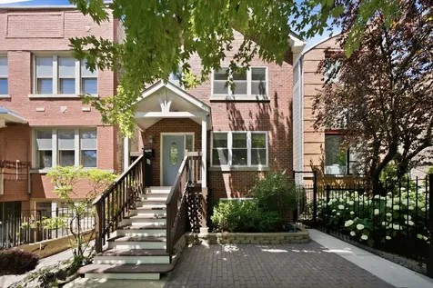 2112 West Superior Street Chicago IL 60612