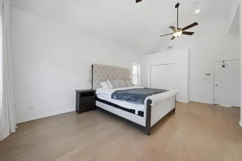 2112 West Superior Street Chicago IL 60612