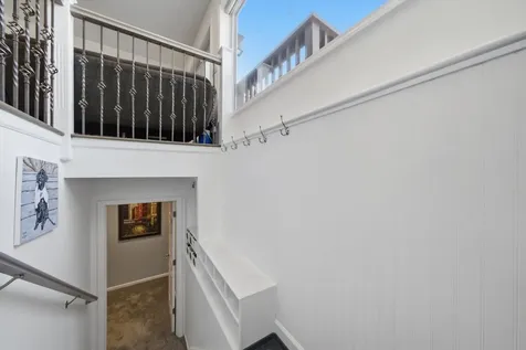 2112 West Superior Street Chicago IL 60612