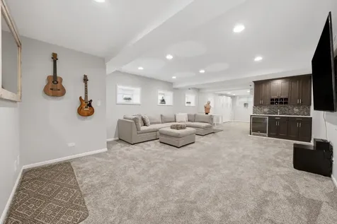 2112 West Superior Street Chicago IL 60612