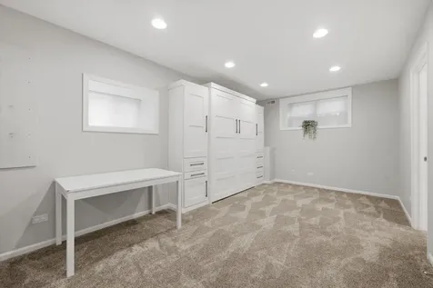 2112 West Superior Street Chicago IL 60612