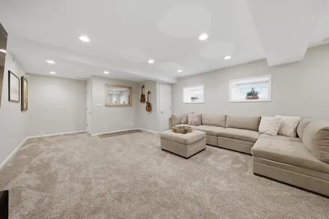 2112 West Superior Street Chicago IL 60612