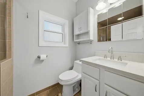 2112 West Superior Street Chicago IL 60612