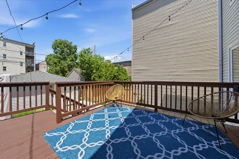 2112 West Superior Street Chicago IL 60612
