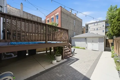 2112 West Superior Street Chicago IL 60612
