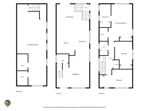 2112 West Superior Street Chicago IL 60612