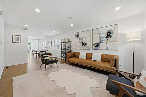 2112 West Superior Street Chicago IL 60612