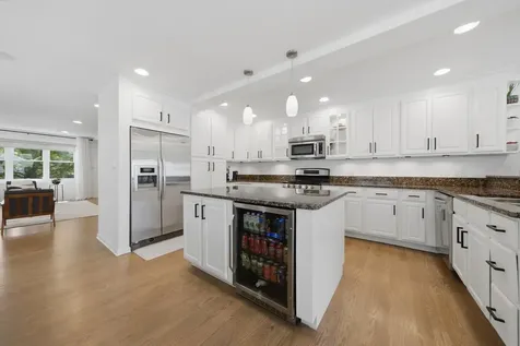 2112 West Superior Street Chicago IL 60612