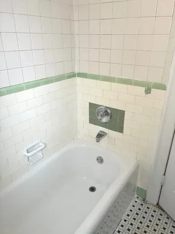 3908 North Central Avenue Chicago IL 60634