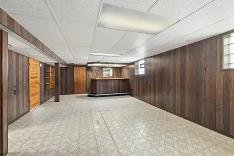 6235 South Nashville Avenue Chicago IL 60638