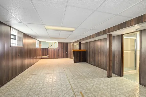 6235 South Nashville Avenue Chicago IL 60638