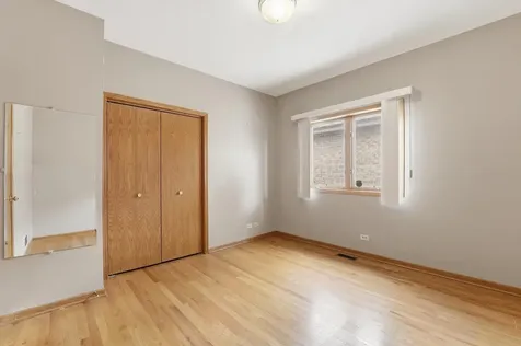 4818 North Sayre Avenue Chicago IL 60656