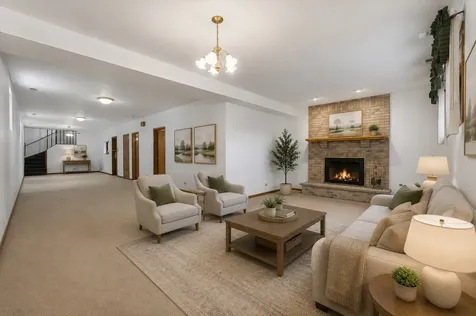 4818 North Sayre Avenue Chicago IL 60656