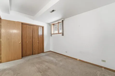 4818 North Sayre Avenue Chicago IL 60656
