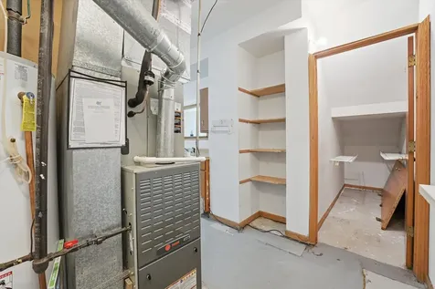 4818 North Sayre Avenue Chicago IL 60656
