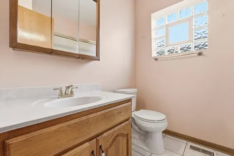 4818 North Sayre Avenue Chicago IL 60656