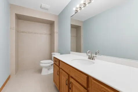 7800 West Foresthill Lane W Palos Heights IL 60463