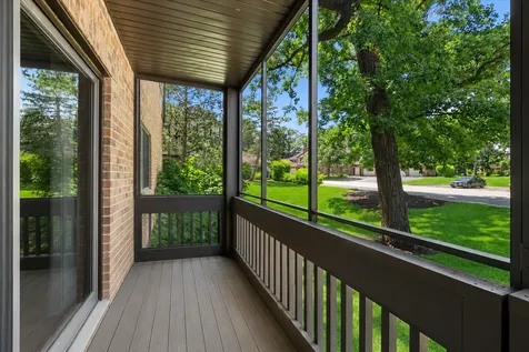 7800 West Foresthill Lane W Palos Heights IL 60463