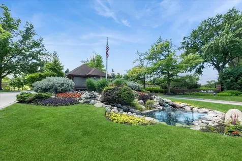 7800 West Foresthill Lane W Palos Heights IL 60463