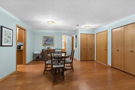 7800 West Foresthill Lane W Palos Heights IL 60463