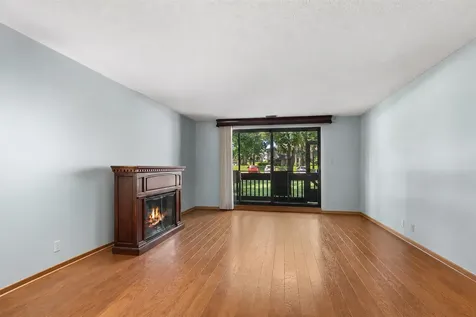 7800 West Foresthill Lane W Palos Heights IL 60463