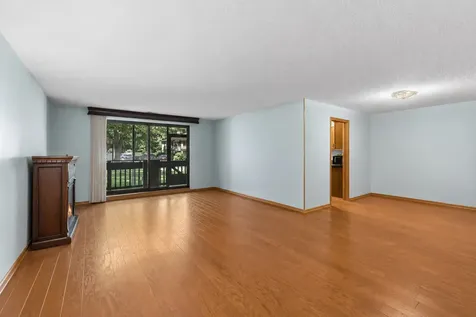 7800 West Foresthill Lane W Palos Heights IL 60463